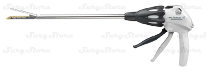 Picture of SC45 Аппарат эндоскопический сшивающий прямой ECHELON линейный с ножом (45 мм, 280 мм)