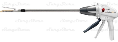Picture of SC45A Аппарат  эндоскопический сшивающий артикуляционный ECHELON линейный с ножом (45 мм, 280 мм)