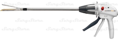 Picture of SC60A Аппарат эндоскопический сшивающий артикуляционный ECHELON линейный с ножом (60 мм, 280 мм)
